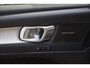 Volvo XC40 T4 Plug-in hybrid Plus Dark Automaat 210PK| 1800kg Trekgewicht | Adaptive Cruise & Pilot Assist | Navigatie |Volvo On Call |Stoel & Stuurverwarming| Harman & kardon Audio| Parkeer Camera | Elek Verstelbare Voorstoelen incl Mem.|