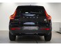 Volvo XC40 T4 Plug-in hybrid Plus Dark Automaat 210PK| 1800kg Trekgewicht | Adaptive Cruise & Pilot Assist | Navigatie |Volvo On Call |Stoel & Stuurverwarming| Harman & kardon Audio| Parkeer Camera | Elek Verstelbare Voorstoelen incl Mem.|