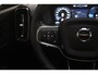 Volvo XC40 T4 Plug-in hybrid Plus Dark Automaat 210PK| 1800kg Trekgewicht | Adaptive Cruise & Pilot Assist | Navigatie |Volvo On Call |Stoel & Stuurverwarming| Harman & kardon Audio| Parkeer Camera | Elek Verstelbare Voorstoelen incl Mem.|