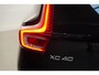 Volvo XC40 T4 Plug-in hybrid Plus Dark Automaat 210PK| 1800kg Trekgewicht | Adaptive Cruise & Pilot Assist | Navigatie |Volvo On Call |Stoel & Stuurverwarming| Harman & kardon Audio| Parkeer Camera | Elek Verstelbare Voorstoelen incl Mem.|