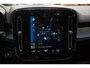 Volvo XC40 T4 Plug-in hybrid Plus Dark Automaat 210PK| 1800kg Trekgewicht | Adaptive Cruise & Pilot Assist | Navigatie |Volvo On Call |Stoel & Stuurverwarming| Harman & kardon Audio| Parkeer Camera | Elek Verstelbare Voorstoelen incl Mem.|