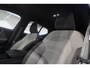 Volvo XC40 T4 Plug-in hybrid Plus Dark Automaat 210PK| 1800kg Trekgewicht | Adaptive Cruise & Pilot Assist | Navigatie |Volvo On Call |Stoel & Stuurverwarming| Harman & kardon Audio| Parkeer Camera | Elek Verstelbare Voorstoelen incl Mem.|