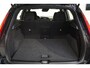 Volvo XC40 T4 Plug-in hybrid Plus Dark Automaat 210PK| 1800kg Trekgewicht | Adaptive Cruise & Pilot Assist | Navigatie |Volvo On Call |Stoel & Stuurverwarming| Harman & kardon Audio| Parkeer Camera | Elek Verstelbare Voorstoelen incl Mem.|