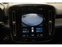 Volvo XC40 T4 Plug-in hybrid Plus Dark Automaat 210PK| 1800kg Trekgewicht | Adaptive Cruise & Pilot Assist | Navigatie |Volvo On Call |Stoel & Stuurverwarming| Harman & kardon Audio| Parkeer Camera | Elek Verstelbare Voorstoelen incl Mem.|