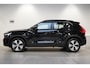 Volvo XC40 T4 Plug-in hybrid Plus Dark Automaat 210PK| 1800kg Trekgewicht | Adaptive Cruise & Pilot Assist | Navigatie |Volvo On Call |Stoel & Stuurverwarming| Harman & kardon Audio| Parkeer Camera | Elek Verstelbare Voorstoelen incl Mem.|