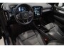 Volvo XC40 T4 Plug-in hybrid Plus Dark Automaat 210PK| 1800kg Trekgewicht | Adaptive Cruise & Pilot Assist | Navigatie |Volvo On Call |Stoel & Stuurverwarming| Harman & kardon Audio| Parkeer Camera | Elek Verstelbare Voorstoelen incl Mem.|