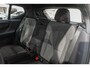 Volvo XC40 T4 Plug-in hybrid Plus Dark Automaat 210PK| 1800kg Trekgewicht | Adaptive Cruise & Pilot Assist | Navigatie |Volvo On Call |Stoel & Stuurverwarming| Harman & kardon Audio| Parkeer Camera | Elek Verstelbare Voorstoelen incl Mem.|