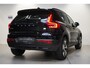 Volvo XC40 T4 Plug-in hybrid Plus Dark Automaat 210PK| 1800kg Trekgewicht | Adaptive Cruise & Pilot Assist | Navigatie |Volvo On Call |Stoel & Stuurverwarming| Harman & kardon Audio| Parkeer Camera | Elek Verstelbare Voorstoelen incl Mem.|