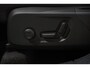 Volvo XC40 T4 Plug-in hybrid Plus Dark Automaat 210PK| 1800kg Trekgewicht | Adaptive Cruise & Pilot Assist | Navigatie |Volvo On Call |Stoel & Stuurverwarming| Harman & kardon Audio| Parkeer Camera | Elek Verstelbare Voorstoelen incl Mem.|