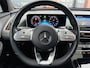 Mercedes-Benz EQC 400 4-Matic Premium Plus 80 kWh | AMG Line | Rijassistentiepakket | Elek. verstelbare voorstoelen incl. geheugen | Head-up display | 360 Camera | Burmester surround sound