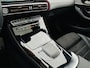 Mercedes-Benz EQC 400 4-Matic Premium Plus 80 kWh | AMG Line | Rijassistentiepakket | Elek. verstelbare voorstoelen incl. geheugen | Head-up display | 360 Camera | Burmester surround sound