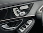 Mercedes-Benz EQC 400 4-Matic Premium Plus 80 kWh | AMG Line | Rijassistentiepakket | Elek. verstelbare voorstoelen incl. geheugen | Head-up display | 360 Camera | Burmester surround sound