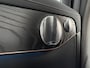 Mercedes-Benz EQC 400 4-Matic Premium Plus 80 kWh | AMG Line | Rijassistentiepakket | Elek. verstelbare voorstoelen incl. geheugen | Head-up display | 360 Camera | Burmester surround sound