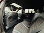 Mercedes-Benz EQC 400 4-Matic Premium Plus 80 kWh | AMG Line | Rijassistentiepakket | Elek. verstelbare voorstoelen incl. geheugen | Head-up display | 360 Camera | Burmester surround sound