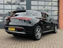 Mercedes-Benz EQC 400 4-Matic Premium Plus 80 kWh | AMG Line | Rijassistentiepakket | Elek. verstelbare voorstoelen incl. geheugen | Head-up display | 360 Camera | Burmester surround sound