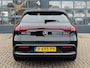 Mercedes-Benz EQC 400 4-Matic Premium Plus 80 kWh | AMG Line | Rijassistentiepakket | Elek. verstelbare voorstoelen incl. geheugen | Head-up display | 360 Camera | Burmester surround sound