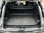 Mercedes-Benz EQC 400 4-Matic Premium Plus 80 kWh | AMG Line | Rijassistentiepakket | Elek. verstelbare voorstoelen incl. geheugen | Head-up display | 360 Camera | Burmester surround sound