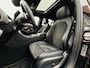 Mercedes-Benz EQC 400 4-Matic Premium Plus 80 kWh | AMG Line | Rijassistentiepakket | Elek. verstelbare voorstoelen incl. geheugen | Head-up display | 360 Camera | Burmester surround sound