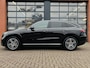 Mercedes-Benz EQC 400 4-Matic Premium Plus 80 kWh | AMG Line | Rijassistentiepakket | Elek. verstelbare voorstoelen incl. geheugen | Head-up display | 360 Camera | Burmester surround sound