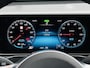 Mercedes-Benz EQC 400 4-Matic Premium Plus 80 kWh | AMG Line | Rijassistentiepakket | Elek. verstelbare voorstoelen incl. geheugen | Head-up display | 360 Camera | Burmester surround sound