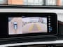 Mercedes-Benz EQC 400 4-Matic Premium Plus 80 kWh | AMG Line | Rijassistentiepakket | Elek. verstelbare voorstoelen incl. geheugen | Head-up display | 360 Camera | Burmester surround sound