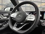 Mercedes-Benz EQC 400 4-Matic Premium Plus 80 kWh | AMG Line | Rijassistentiepakket | Elek. verstelbare voorstoelen incl. geheugen | Head-up display | 360 Camera | Burmester surround sound