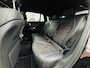 Mercedes-Benz EQC 400 4-Matic Premium Plus 80 kWh | AMG Line | Rijassistentiepakket | Elek. verstelbare voorstoelen incl. geheugen | Head-up display | 360 Camera | Burmester surround sound