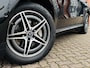 Mercedes-Benz EQC 400 4-Matic Premium Plus 80 kWh | AMG Line | Rijassistentiepakket | Elek. verstelbare voorstoelen incl. geheugen | Head-up display | 360 Camera | Burmester surround sound