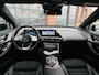 Mercedes-Benz EQC 400 4-Matic Premium Plus 80 kWh | AMG Line | Rijassistentiepakket | Elek. verstelbare voorstoelen incl. geheugen | Head-up display | 360 Camera | Burmester surround sound