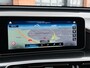 Mercedes-Benz EQC 400 4-Matic Premium Plus 80 kWh | AMG Line | Rijassistentiepakket | Elek. verstelbare voorstoelen incl. geheugen | Head-up display | 360 Camera | Burmester surround sound