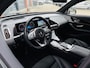 Mercedes-Benz EQC 400 4-Matic Premium Plus 80 kWh | AMG Line | Rijassistentiepakket | Elek. verstelbare voorstoelen incl. geheugen | Head-up display | 360 Camera | Burmester surround sound