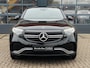Mercedes-Benz EQC 400 4-Matic Premium Plus 80 kWh | AMG Line | Rijassistentiepakket | Elek. verstelbare voorstoelen incl. geheugen | Head-up display | 360 Camera | Burmester surround sound