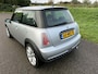 MINI One Mini 1.6 Salt incl gloednieuwe apk en garantie !