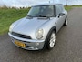 MINI One Mini 1.6 Salt incl gloednieuwe apk en garantie !