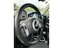 MINI One Mini 1.6 Salt incl gloednieuwe apk en garantie !