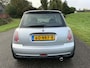 MINI One Mini 1.6 Salt incl gloednieuwe apk en garantie !