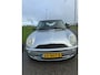 MINI One Mini 1.6 Salt incl gloednieuwe apk en garantie !