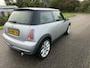 MINI One Mini 1.6 Salt incl gloednieuwe apk en garantie !