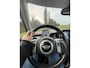 MINI One Mini 1.6 Salt incl gloednieuwe apk en garantie !