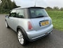 MINI One Mini 1.6 Salt incl gloednieuwe apk en garantie !