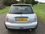 MINI One Mini 1.6 Salt incl gloednieuwe apk en garantie !
