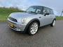 MINI One Mini 1.6 Salt incl gloednieuwe apk en garantie !