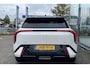 Kia EV4 Hatchback GT-Line 81.4 kWh | Adapt. Cruise Control | Headup display | Schuif/kanteldak | Stoelverwarming/verkoeling
