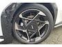 Kia EV4 Hatchback GT-Line 81.4 kWh | Adapt. Cruise Control | Headup display | Schuif/kanteldak | Stoelverwarming/verkoeling