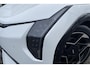 Kia EV4 Hatchback GT-Line 81.4 kWh | Adapt. Cruise Control | Headup display | Schuif/kanteldak | Stoelverwarming/verkoeling