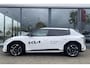 Kia EV4 Hatchback GT-Line 81.4 kWh | Adapt. Cruise Control | Headup display | Schuif/kanteldak | Stoelverwarming/verkoeling