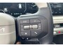 Kia EV4 Hatchback GT-Line 81.4 kWh | Adapt. Cruise Control | Headup display | Schuif/kanteldak | Stoelverwarming/verkoeling