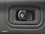 Mercedes-Benz C-klasse 300 e Business-line Zwart leder / Panoramadak / Burmester.