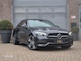 Mercedes-Benz C-klasse 300 e Business-line Zwart leder / Panoramadak / Burmester.
