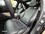 Mercedes-Benz C-klasse 300 e Business-line Zwart leder / Panoramadak / Burmester.